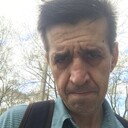  ,   , 60 ,   ,   , c 