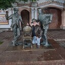  ,    , 38 ,   c 