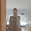  Lauingen,   , 18 ,   ,   