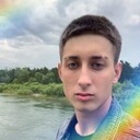 ���������� �������, ���� ����� ����, 25 ���, ������������ ��� ������, ����� � ���������