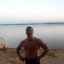 ���������� ���������, ���� ������� ����, 31 ���, ������������ ��� ����� � ���������, c�������� ���������