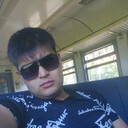 ���������� ��������, ���� ������� ���, 40 ���, ������������ ��� ������, ����� � ���������, c�������� ���������