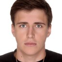 ���������� ������������, ���� ������� �����, 26 ���, ������������ ��� ������, ����� � ���������