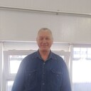 ���������� ��������, ���� ������� �����, 61 ���, ������������ ��� ������, ����� � ���������