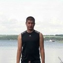 ���������� ������, ���� ������� �����, 41 ���, ������������ ��� ������, ����� � ���������, c�������� ���������