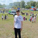  ,   , 47 ,   c 