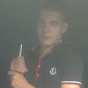 ���������� �������, ���� ������� �������, 35 ���, ������������ ��� ������, ����� � ���������, c�������� ���������