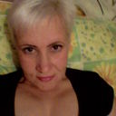  -,   , 51 ,   ,   , c 