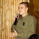 ���������� ������������, ���� ������� �����, 31 ���, ������������ ��� ������