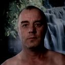 ���������� ������, ���� ������� Aleksey, 57 ���, ������������ ��� ������