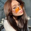  --,   Lola, 24 ,     , c , 