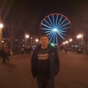  ,   Sergii, 40 ,   ,   , c 