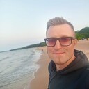 ���������� ��������, ���� ������� ��������, 36 ���, ������������ ��� ������, ����� � ���������, c�������� ���������, ���������