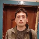 ���������� ������, ���� ������� �������, 31 ���, ������������ ��� ������, ����� � ���������, c�������� ���������, ���������