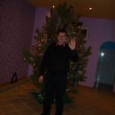  ,   , 47 ,   