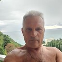   ,   , 63 ,   c 