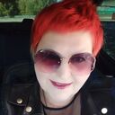  ,   , 55 ,   ,   