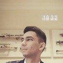  ,   , 29 ,   ,   , c , 