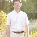 ���������� ������, ���� ������� VJARSIM, 57 ���, ������������ ��� ������, ����� � ���������, c�������� ���������