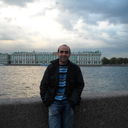 ���������� ����, ���� ������� ��������, 42 ����, ������������ ��� ������, ����� � ���������, c�������� ���������