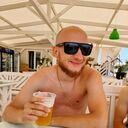 ���������� ������, ���� ������� ����, 30 ���, ������������ ��� ������, ����� � ���������, c�������� ���������, ���������