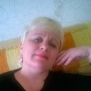  ,   , 48 ,     , c 