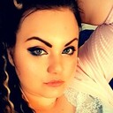 ���������� ������������, ���� ������� ��������, 36 ���, ������������ ��� ����� � ���������, c�������� ���������