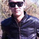 ���������� �������, ���� ������� Niyazik, 33 ����, ������������ ��� ������, ����� � ���������, c�������� ���������, ���������