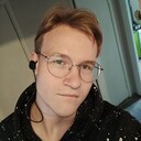 ���������� ������, ���� ����� ������, 22 ����, ������������ ��� ����� � ���������, c�������� ���������, ���������