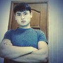  ,   Bek, 34 ,     , c 