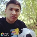 ���������� ������, ���� ������� ������, 29 ���, ������������ ��� ������, ����� � ���������, ���������