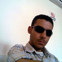  ,   Rufat, 40 ,   ,   , c 