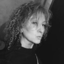 ���������� ������-��-����, ���� ������� ����, 52 ����, ������������ ��� ����� � ���������, c�������� ���������