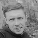 ���������� �����-���������, ���� ������� ����, 34 ����, ������������ ��� ������, ����� � ���������, c�������� ���������