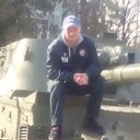 ���������� ���������, ���� ������� ����, 53 ����, ������������ ��� ������, ����� � ���������, c�������� ���������