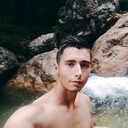 ���������� �����������, ���� ����� Timur, 25 ���, ������������ ��� ������, ���������