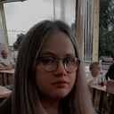  ,   , 19 ,     , 