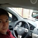 ���������� ������, ���� ������� ����, 31 ���, ������������ ��� ������, ����� � ���������