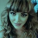  ,   Rinochka, 32 ,   ,   
