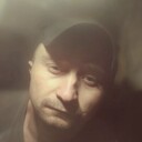  -,   Goust, 34 ,   ,   