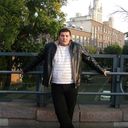  ,   Alex, 38 ,   ,   , c 