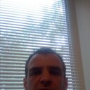 ���������� �����-���������, ���� ������� �����, 43 ����, ������������ ��� ���������