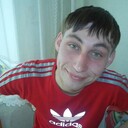 ���������� �������, ���� ������� �����, 36 ���, ������������ ��� ����� � ���������, c�������� ���������, ���������