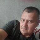 ���������� ������������, ���� ������� �������, 48 ���, ������������ ��� ������, ����� � ���������