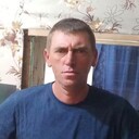 ���������� ����������, ���� ������� ������, 41 ���, ������������ ��� ������, ����� � ���������, c�������� ���������