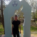  ,   Ivan, 34 ,   ,   , c 