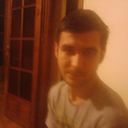  ,   , 35 ,   ,   , c 