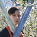  ,   , 21 ,   c 