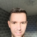 ���������� ������, ���� ������� ����, 36 ���, ������������ ��� ������, ����� � ���������, c�������� ���������, ���������