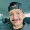  Jiddah,   , 26 ,   ,   